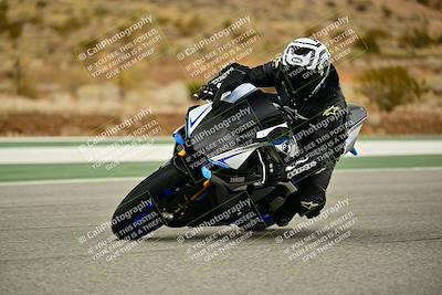 media/Nov-22-2025-2WTD (Sat) [[7eb050eb5f]]/B Group/Session 3 (Turns 5 and 6)/